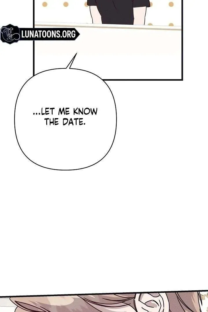 Awkward Partnership Chapter 33 page 96 - 