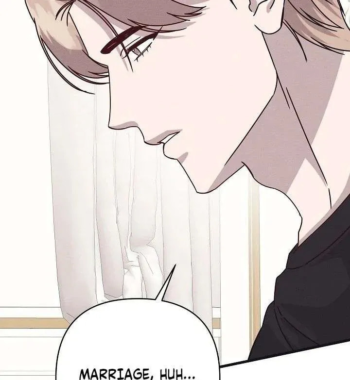 Awkward Partnership Chapter 33 page 97 - 