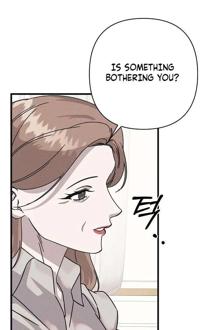 Awkward Partnership Chapter 33 page 100 - 