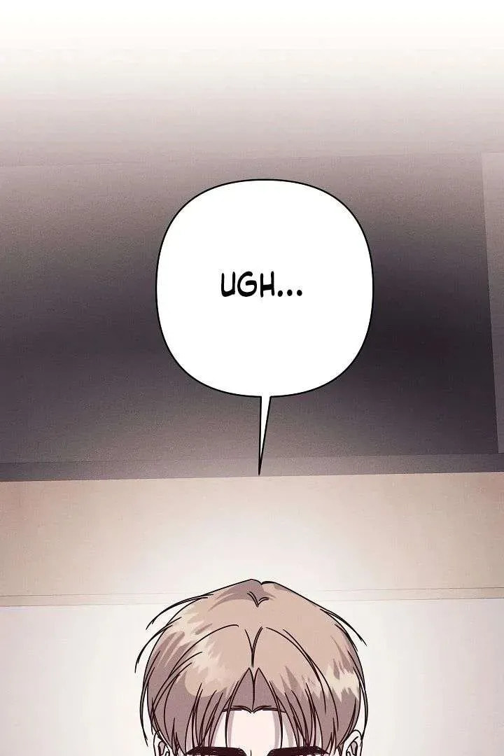 Awkward Partnership Chapter 34 page 12 - 
