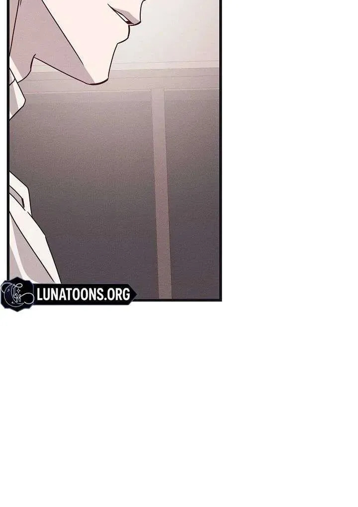 Awkward Partnership Chapter 34 page 15 - 