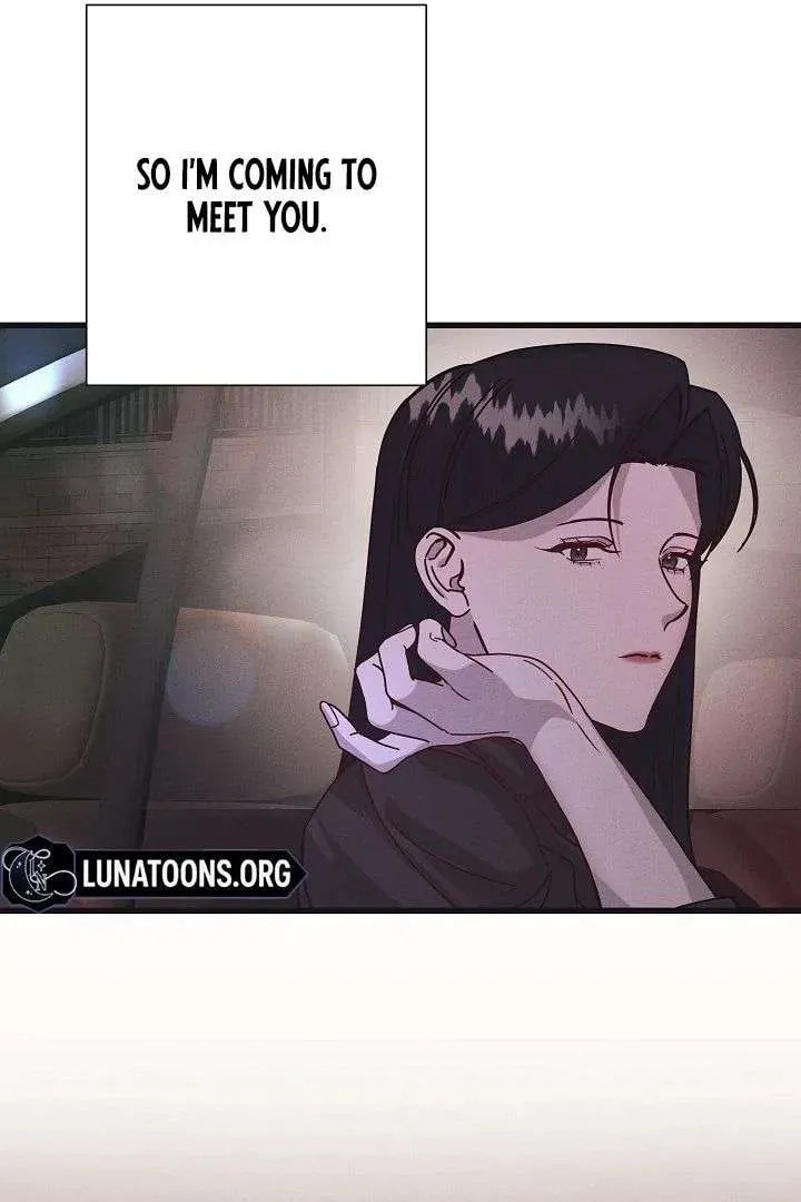 Awkward Partnership Chapter 34 page 57 - 