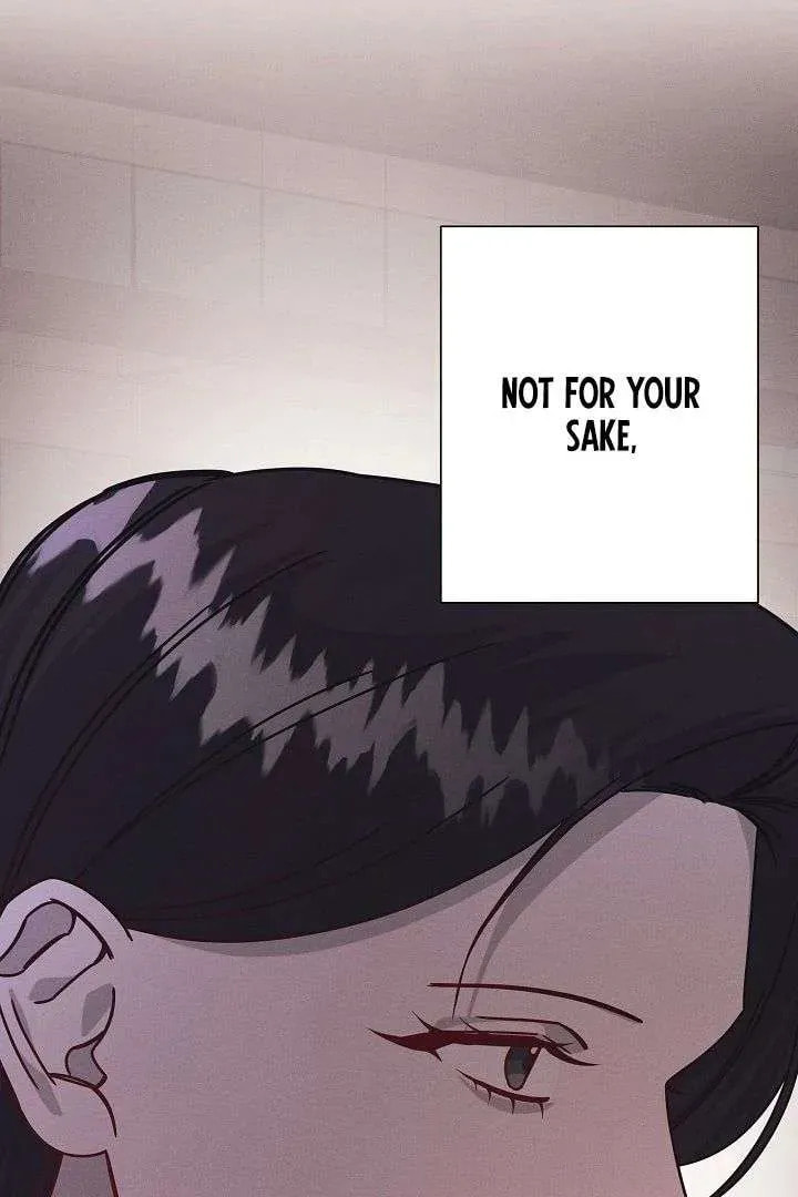 Awkward Partnership Chapter 34 page 58 - 