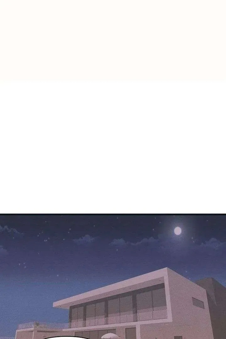 Awkward Partnership Chapter 34 page 60 - 