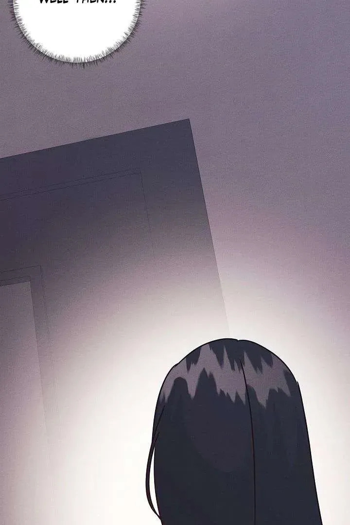 Awkward Partnership Chapter 34 page 68 - 