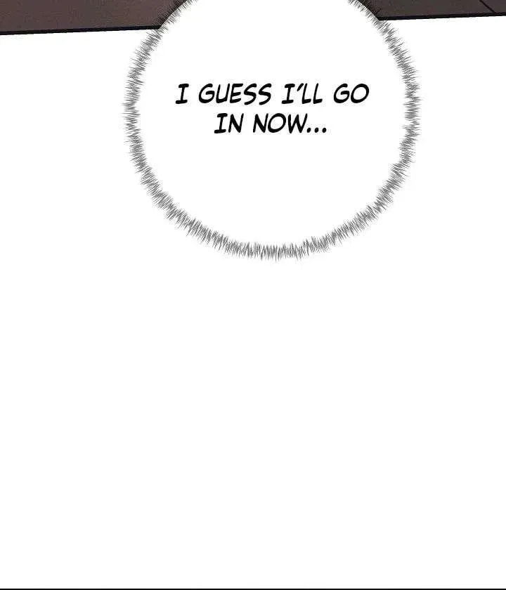 Awkward Partnership Chapter 34 page 70 - 