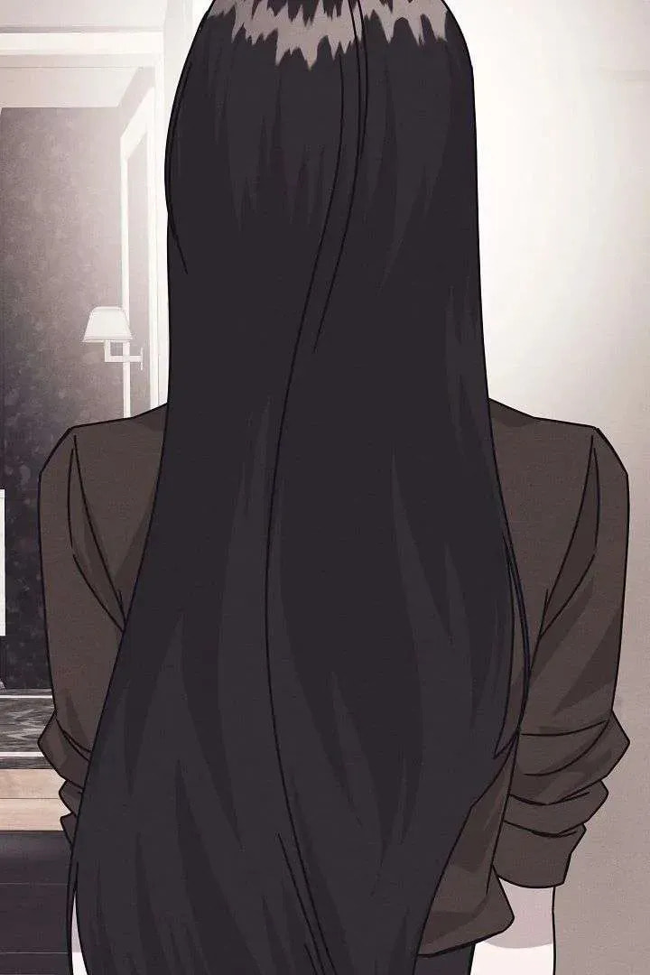 Awkward Partnership Chapter 34 page 88 - 