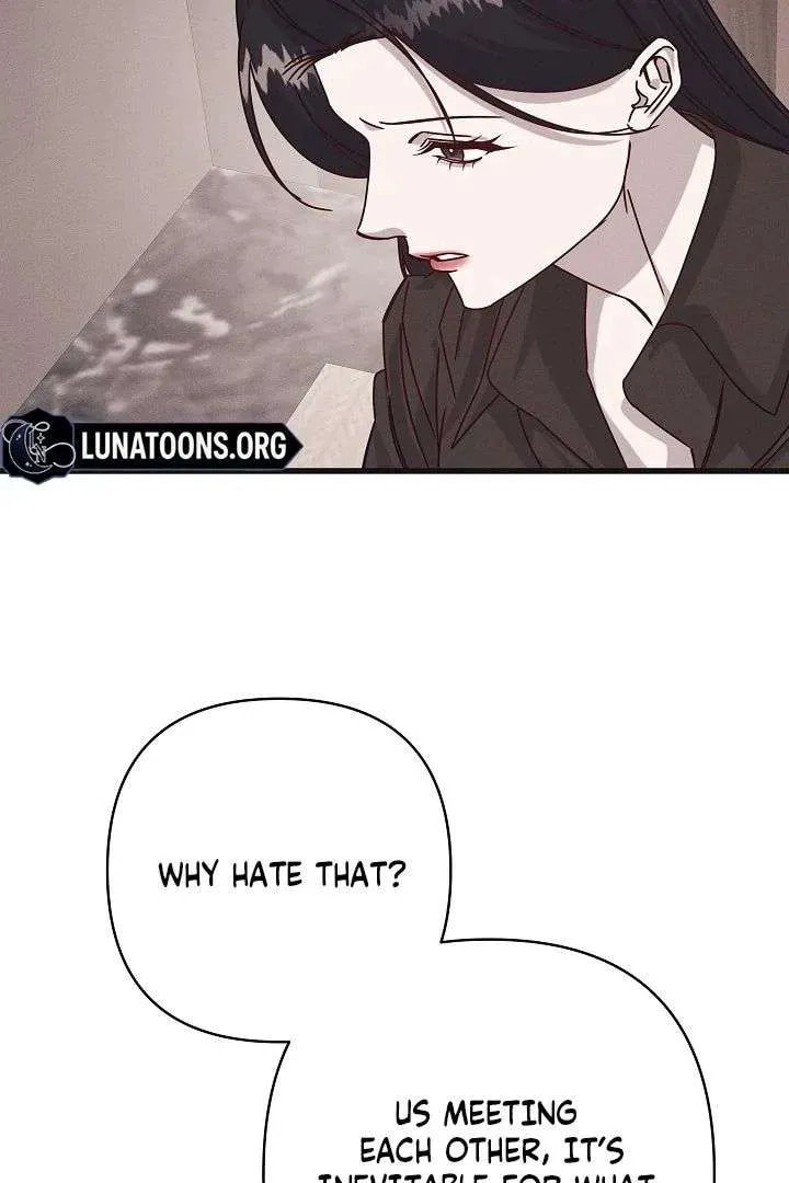 Awkward Partnership Chapter 34 page 90 - 