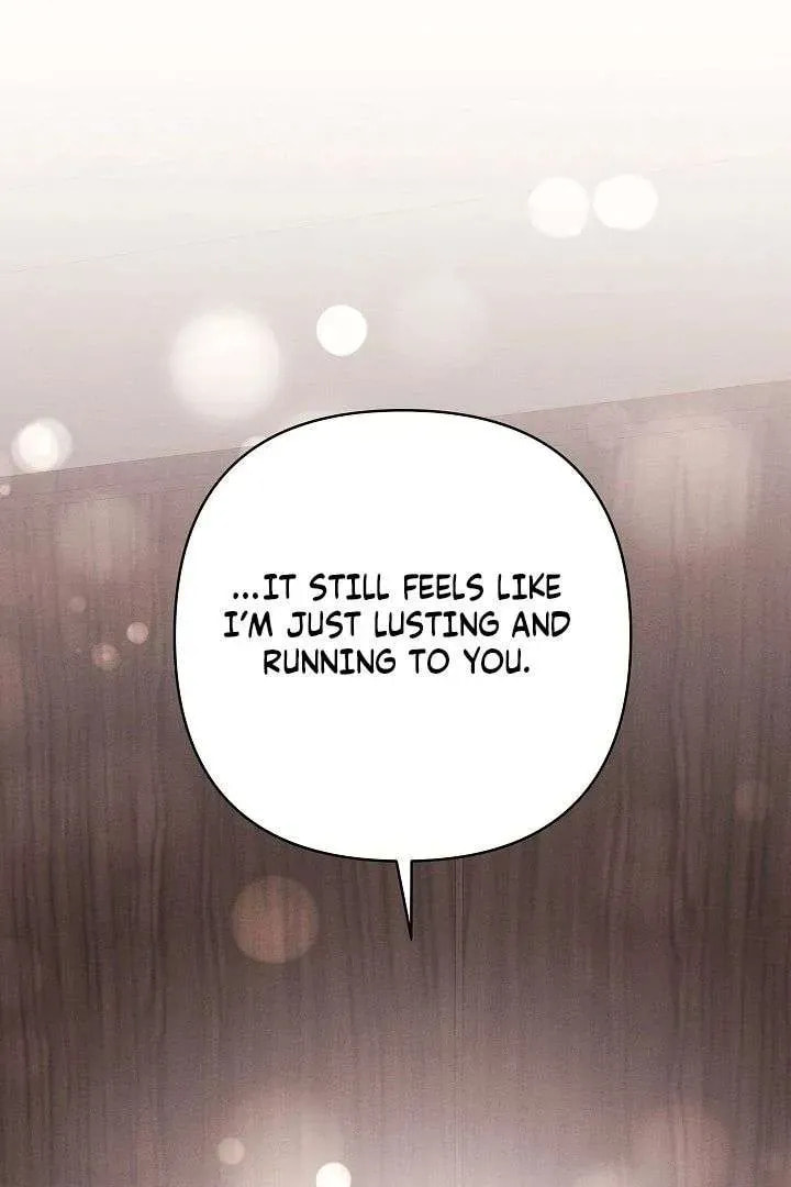 Awkward Partnership Chapter 34 page 92 - 