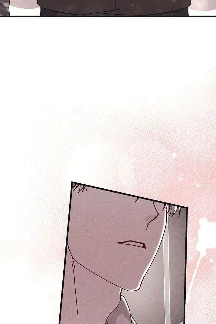 Awkward Partnership Chapter 34 page 94 - 