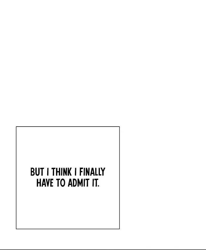 Awkward Partnership Chapter 34 page 97 - 