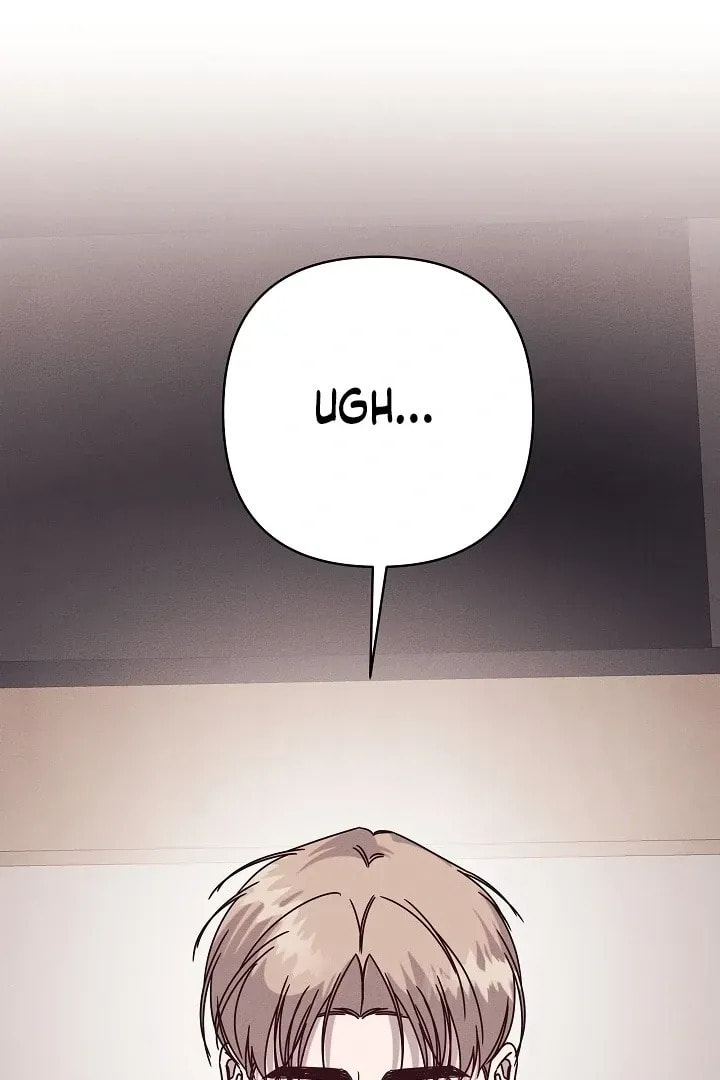 Awkward Partnership Chapter 35 page 12 - 