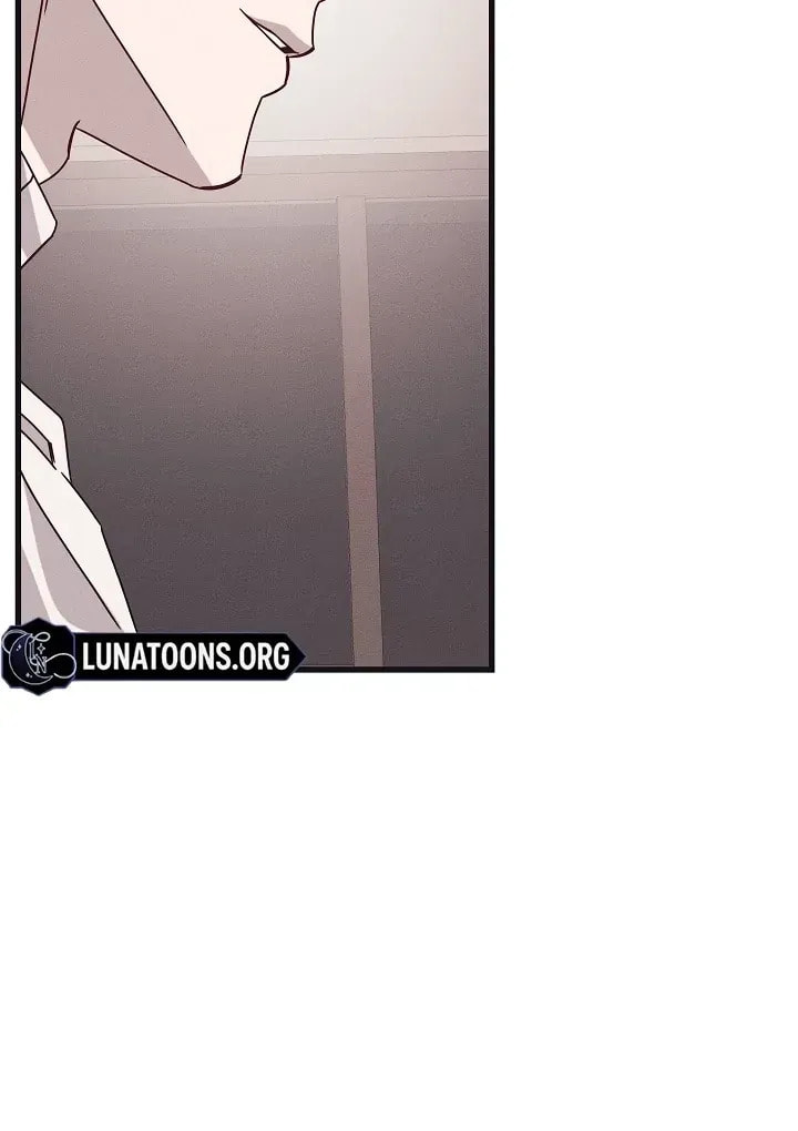 Awkward Partnership Chapter 35 page 15 - 