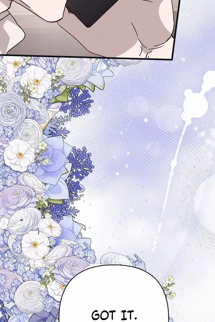 Awkward Partnership Chapter 35 page 20 - 