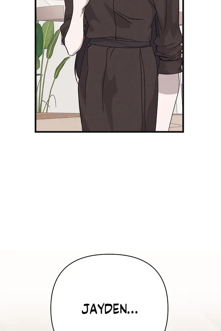 Awkward Partnership Chapter 35 page 38 - 