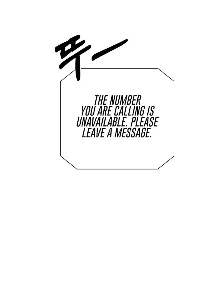 Awkward Partnership Chapter 35 page 42 - 