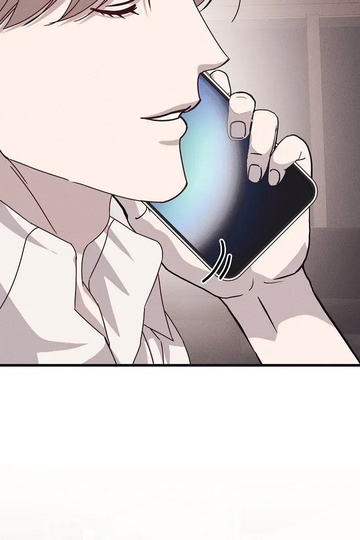 Awkward Partnership Chapter 35 page 48 - 