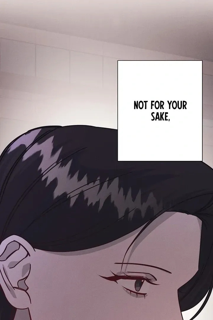 Awkward Partnership Chapter 35 page 58 - 