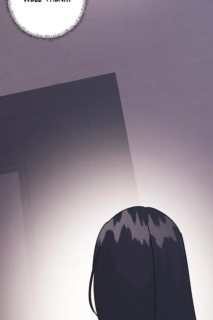 Awkward Partnership Chapter 35 page 68 - 