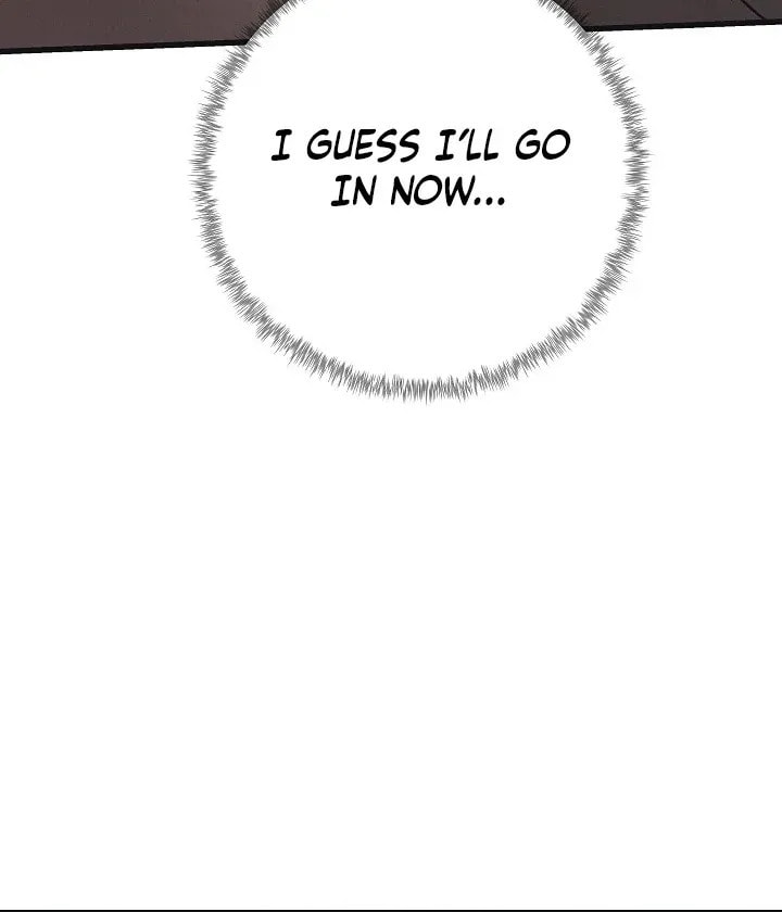 Awkward Partnership Chapter 35 page 70 - 