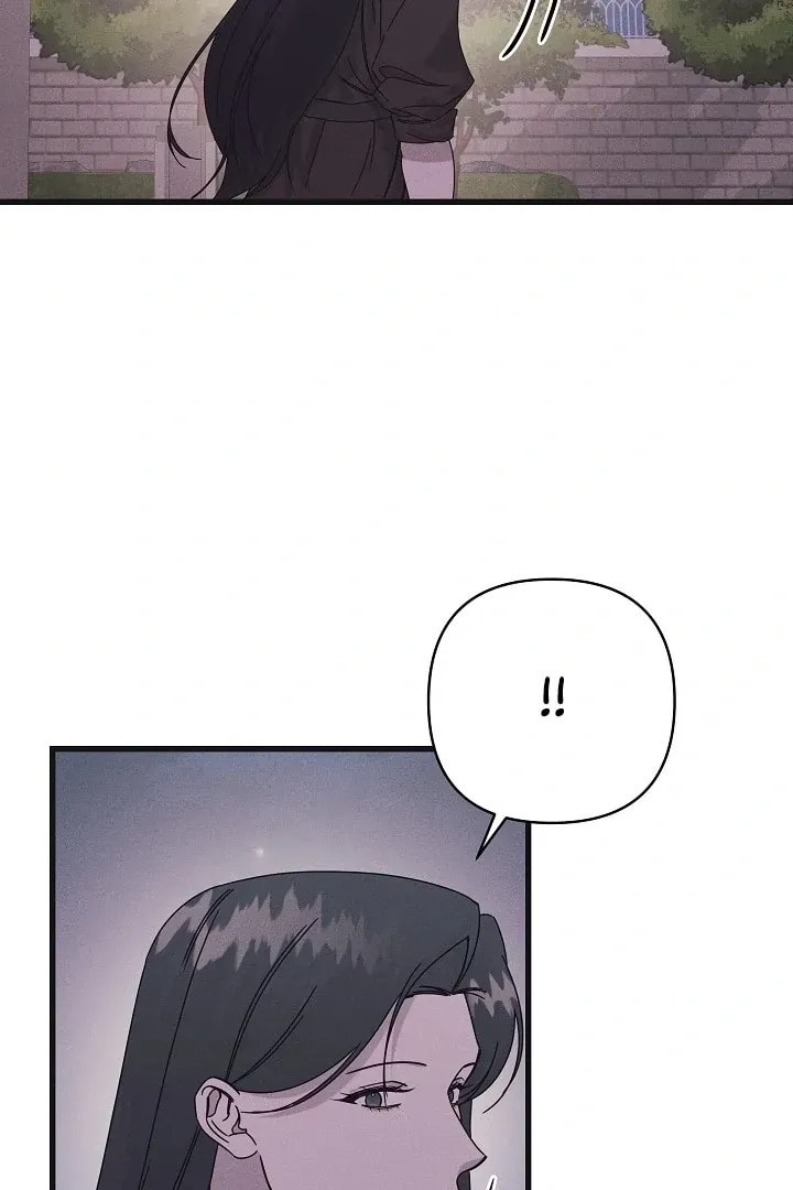 Awkward Partnership Chapter 35 page 78 - 