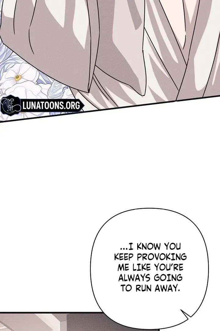 Awkward Partnership Chapter 35 page 85 - 