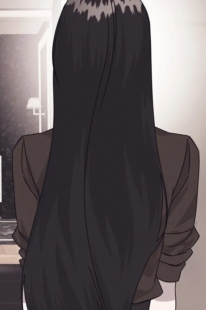 Awkward Partnership Chapter 35 page 88 - 