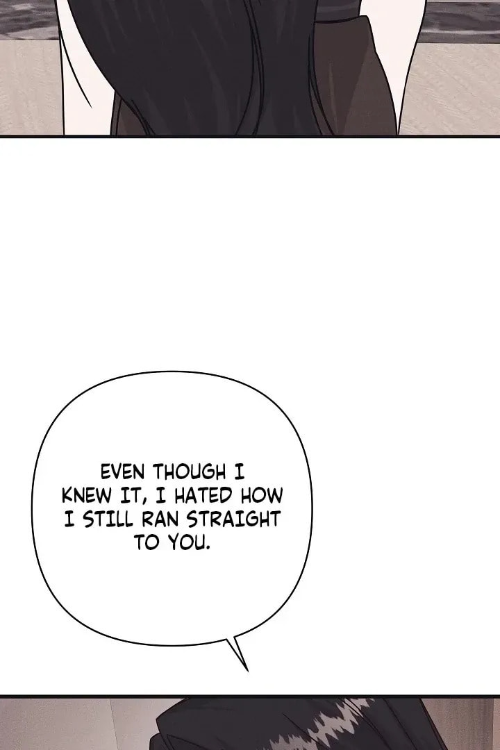 Awkward Partnership Chapter 35 page 89 - 