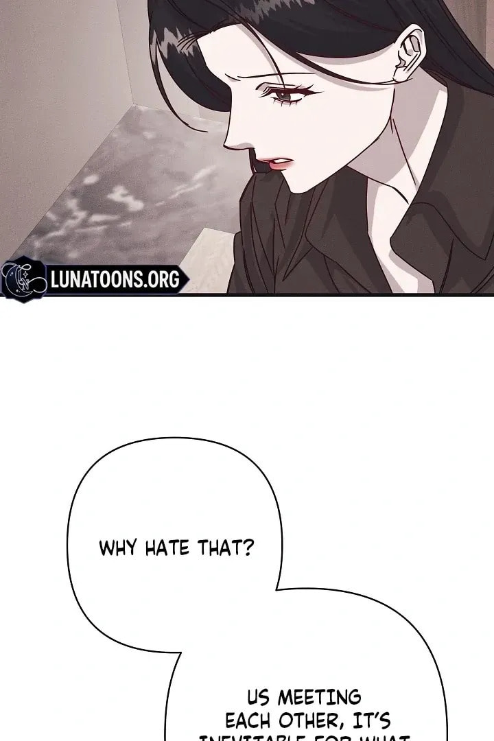 Awkward Partnership Chapter 35 page 90 - 