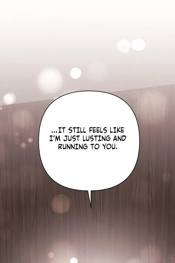 Awkward Partnership Chapter 35 page 92 - 