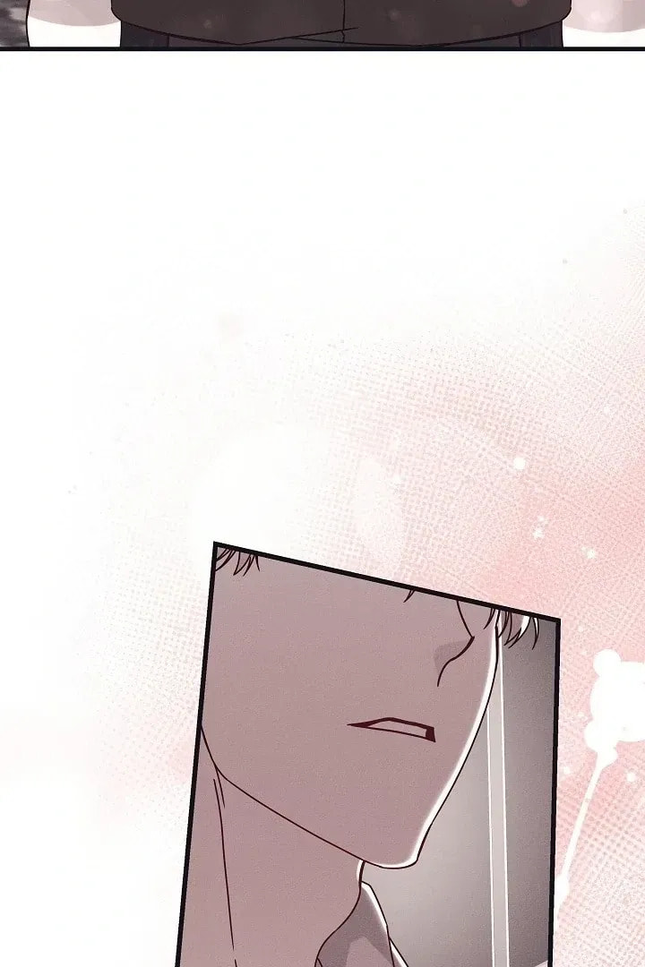 Awkward Partnership Chapter 35 page 94 - 