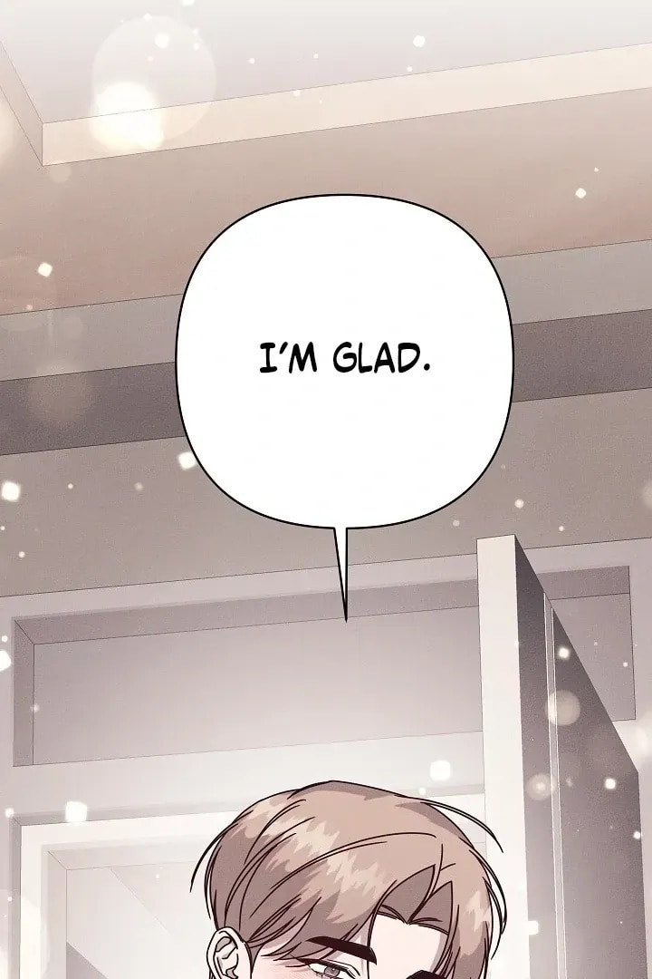 Awkward Partnership Chapter 35 page 99 - 