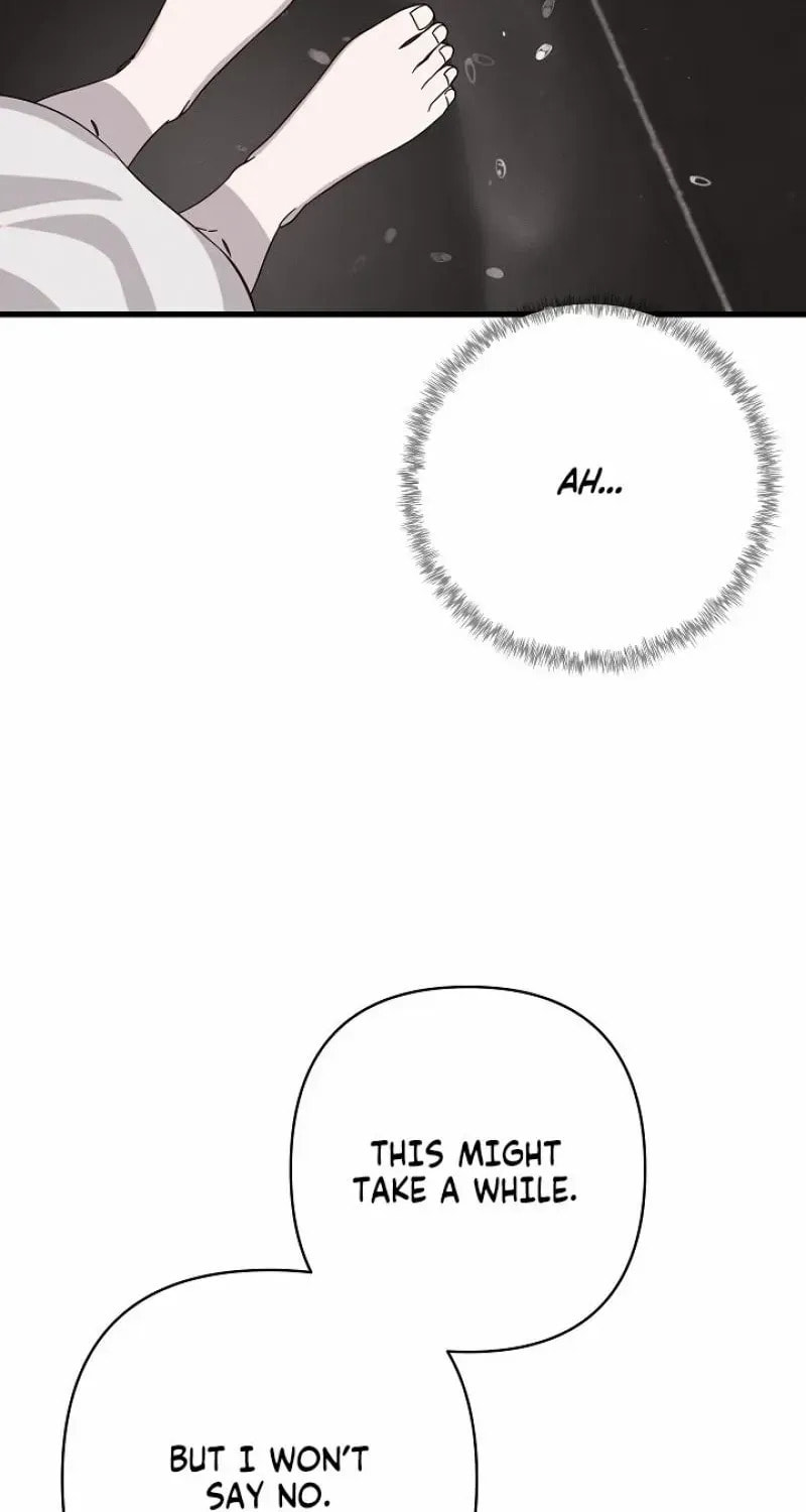 Awkward Partnership Chapter 36 page 22 - 