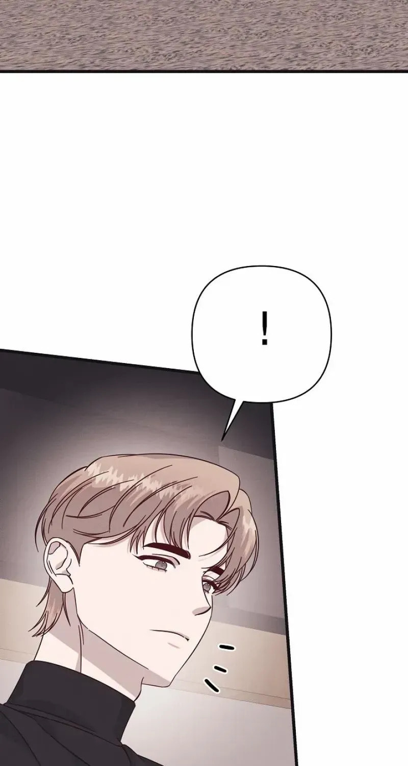Awkward Partnership Chapter 36 page 28 - 