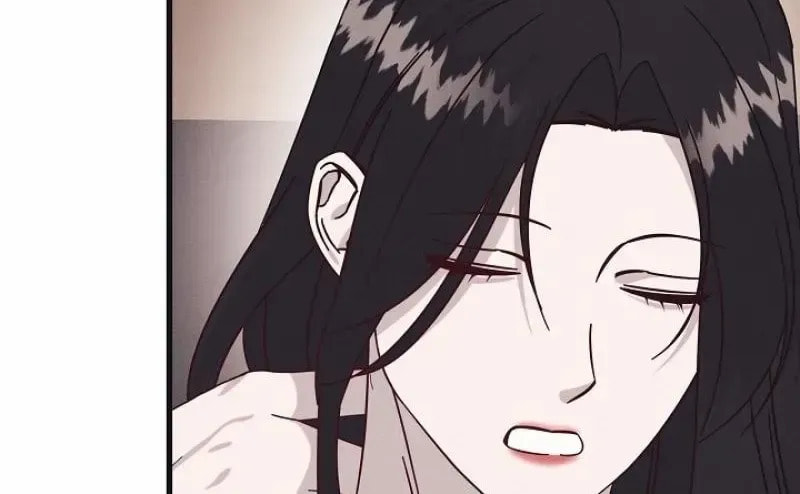Awkward Partnership Chapter 36 page 31 - 