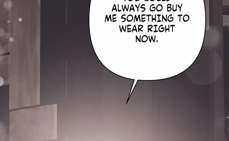 Awkward Partnership Chapter 36 page 37 - 