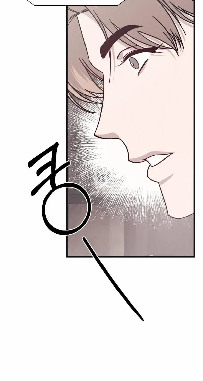 Awkward Partnership Chapter 36 page 48 - 
