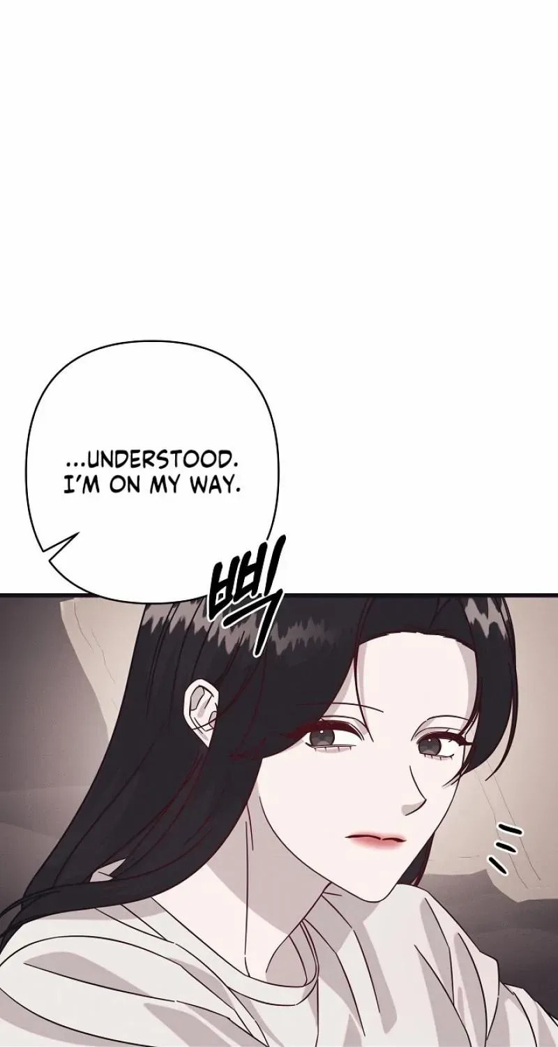 Awkward Partnership Chapter 36 page 50 - 