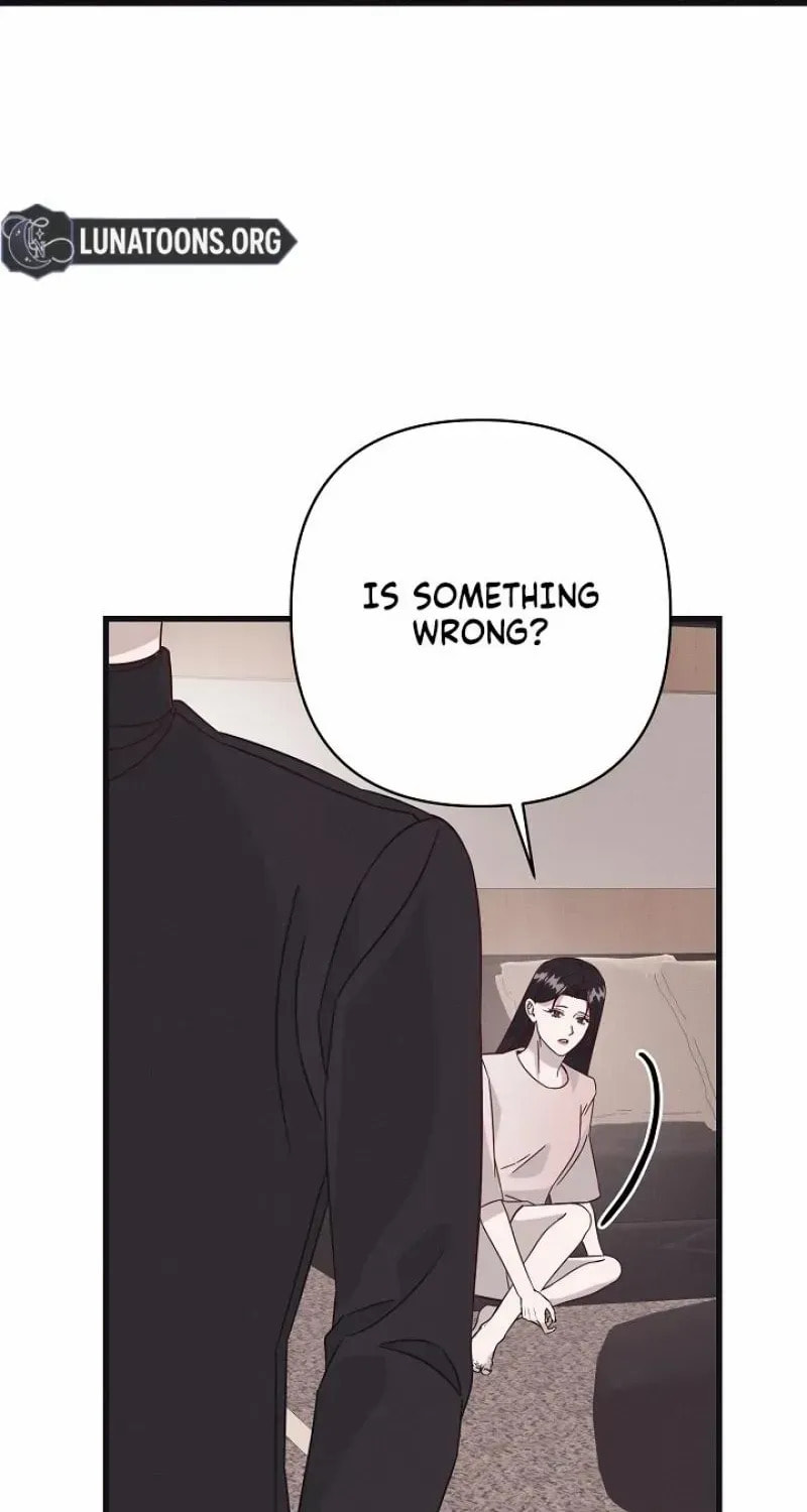 Awkward Partnership Chapter 36 page 51 - 