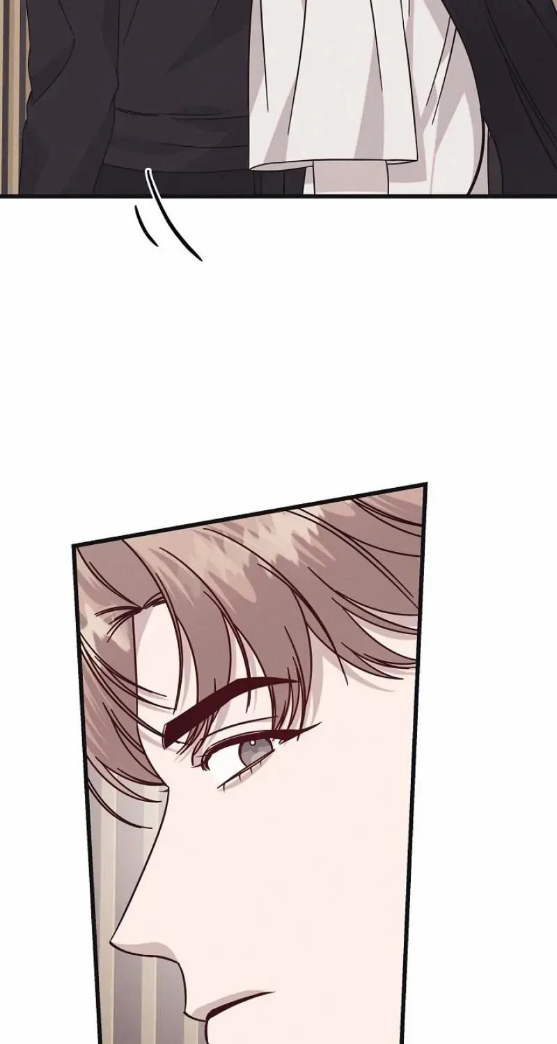 Awkward Partnership Chapter 36 page 53 - 