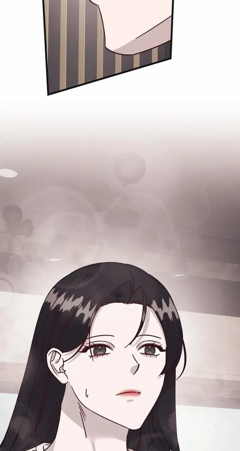 Awkward Partnership Chapter 36 page 54 - 