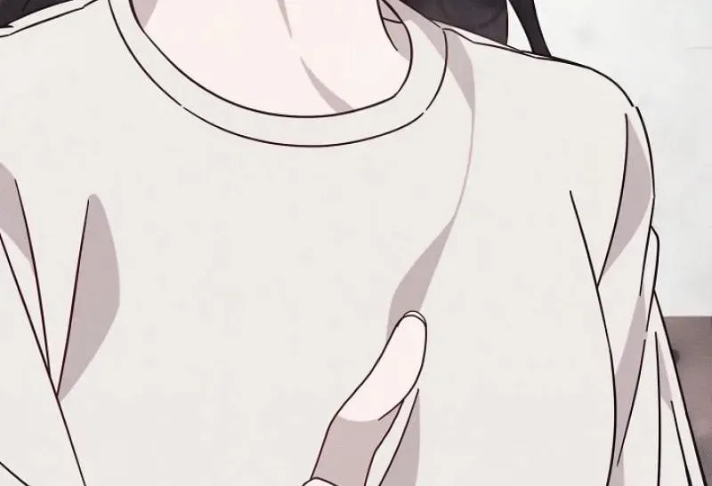 Awkward Partnership Chapter 36 page 55 - 