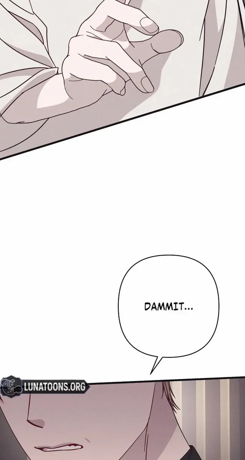 Awkward Partnership Chapter 36 page 56 - 