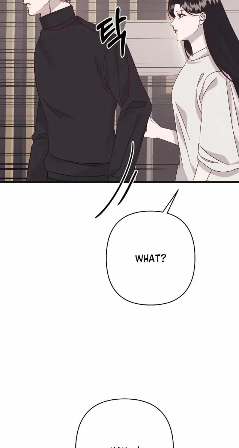 Awkward Partnership Chapter 36 page 58 - 