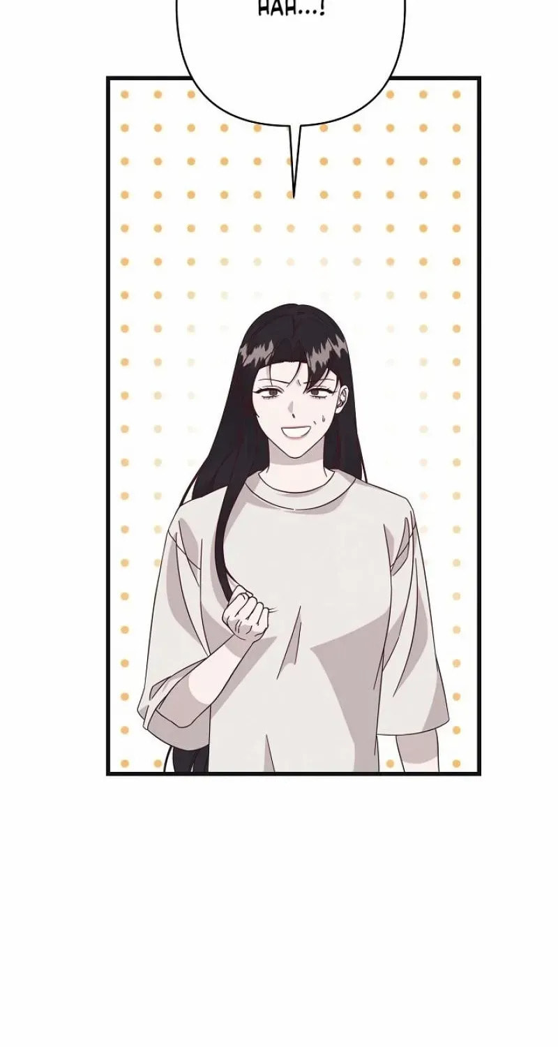 Awkward Partnership Chapter 36 page 59 - 