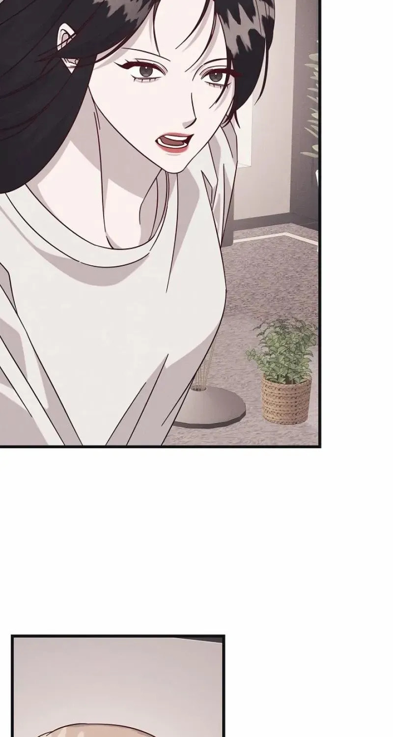 Awkward Partnership Chapter 36 page 65 - 