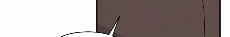 Awkward Partnership Chapter 36 page 67 - 