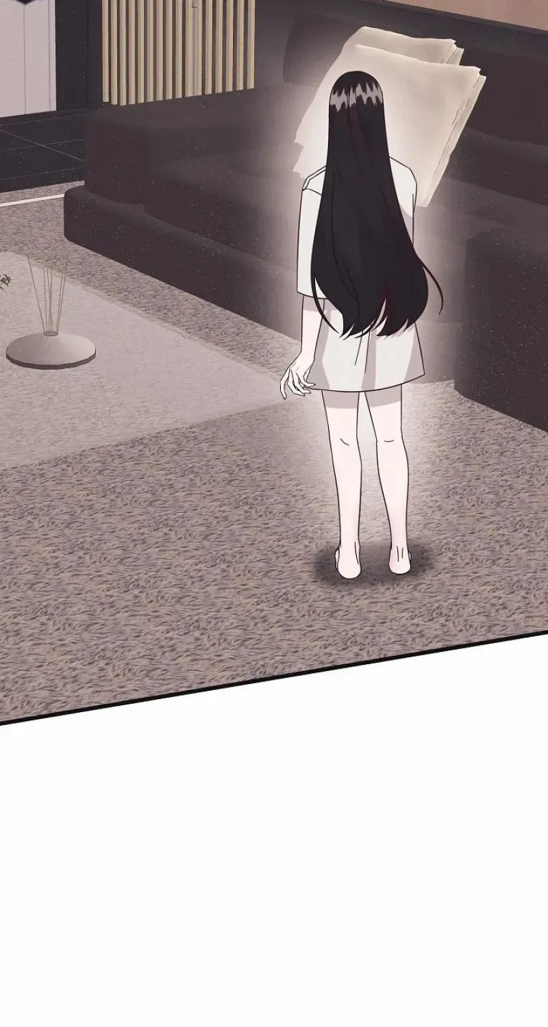 Awkward Partnership Chapter 36 page 69 - 