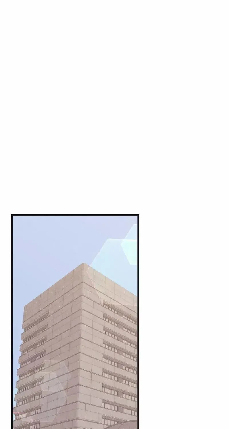 Awkward Partnership Chapter 36 page 70 - 