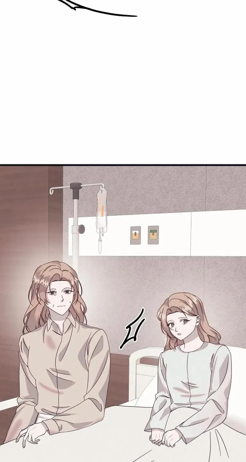 Awkward Partnership Chapter 36 page 72 - 